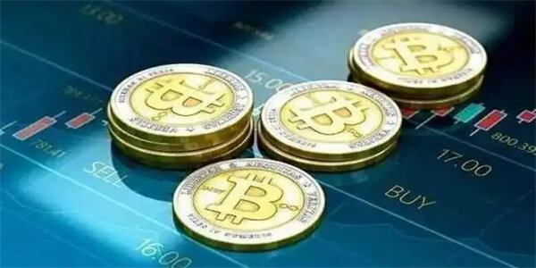 正规货币交易平台有哪些？ 五大正规货币交易平台-第2张图片-欧意下载