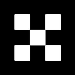 狗狗币怎么买卖交易？狗狗币交易平台汇总!-第2张图片-欧意下载