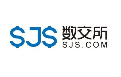 狗狗币怎么买卖交易？狗狗币交易平台汇总!-第6张图片-欧意下载