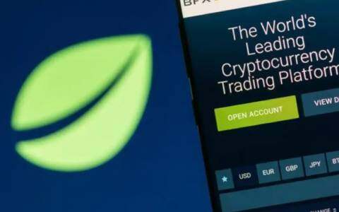 欧意app官网下载 十大虚拟币交易所app推荐-第3张图片-欧意下载