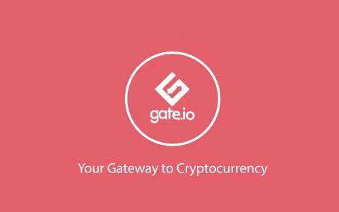 欧意app官网下载 十大虚拟币交易所app推荐-第4张图片-欧意下载