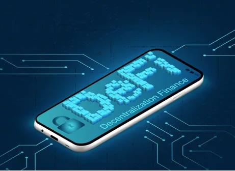 defi交易平台官网免费下载 2022去中心化交易所应用下载-第1张图片-欧意下载