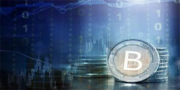 十大虚拟货币交易平台app哪个更好？ 目前最好的虚拟货币软件2022-第3张图片-欧意下载