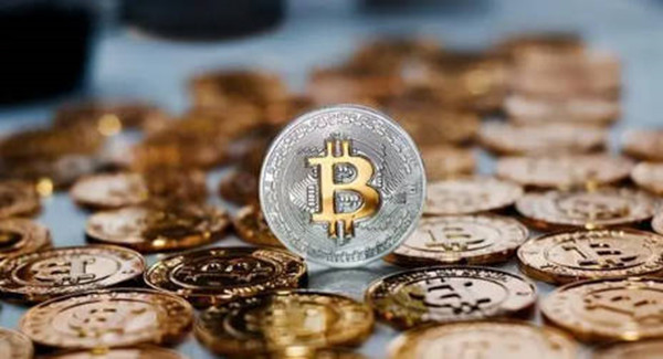 CHNG币近期行情如何-第1张图片-欧意下载