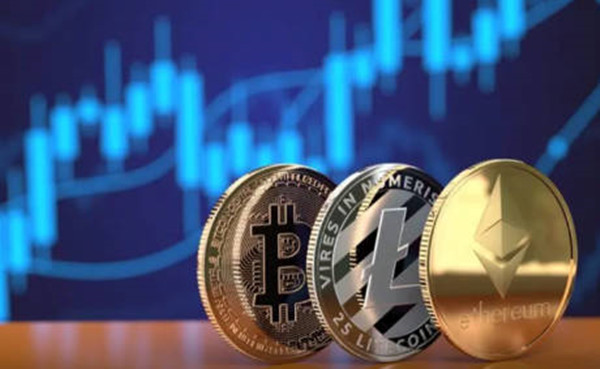 SIX币近期的行情如何-第1张图片-欧意下载