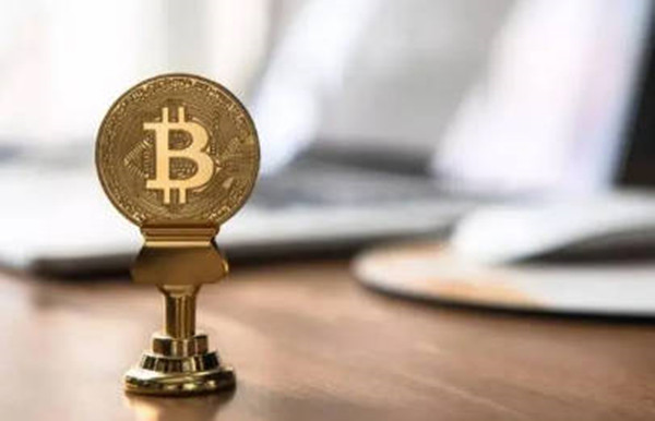 MTV币近期行情如何-第1张图片-欧意下载