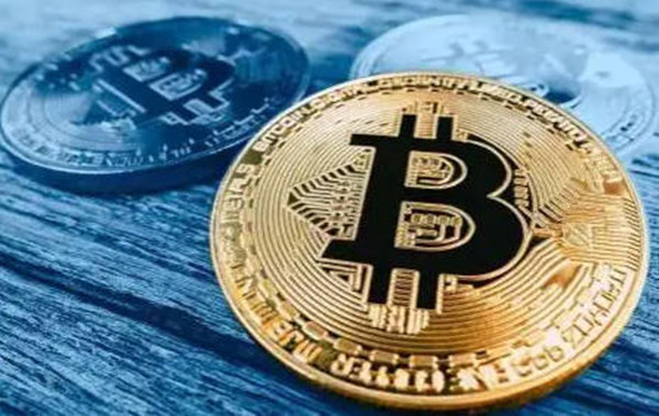 HTB币今天的行情如何-第1张图片-欧意下载