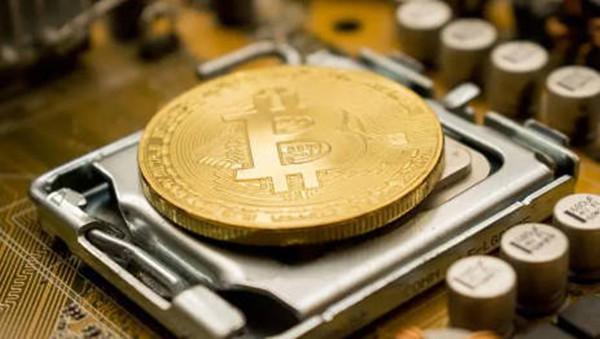 JUP币近期行情如何-第1张图片-欧意下载