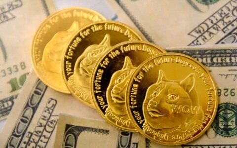 比特币最新价格美元(比特币最新价格美元汇率)-第2张图片-欧意下载