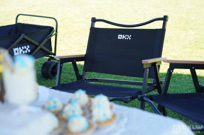 pi币有哪些平台可以购买？ π币(pi)交易所推荐盘点-第3张图片-欧意下载