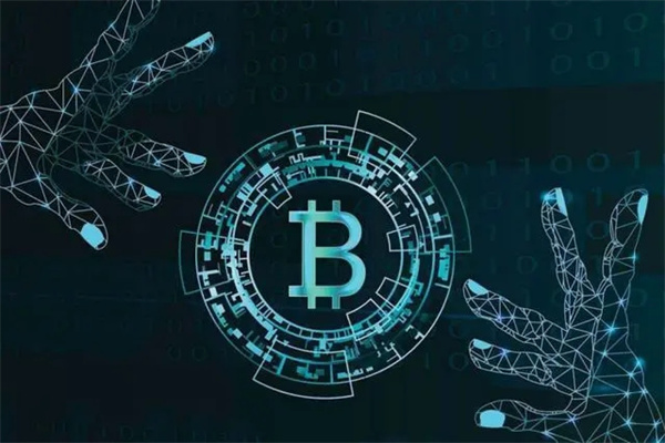 BAKE币今日最新价格行情-第1张图片-欧意下载 BAKE币今日最新价格行情-第1张图片-欧意下载