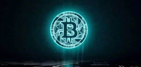 1EARTH币近期的行情如何-第1张图片-欧意下载 1EARTH币近期的行情如何-第1张图片-欧意下载