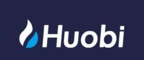 狗狗币现在多少钱了 狗狗币现在的价格是多少呢-第2张图片-欧意下载 狗狗币现在多少钱了 狗狗币现在的价格是多少呢-第2张图片-欧意下载