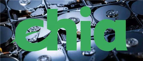 CHIA币值得购买吗 能入手CHIA币交易所-第1张图片-欧意下载 CHIA币值得购买吗 能入手CHIA币交易所-第1张图片-欧意下载