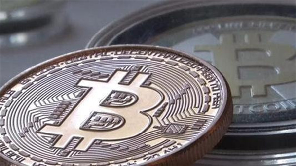 ORN币今日最新价格行情-第1张图片-欧意下载 ORN币今日最新价格行情-第1张图片-欧意下载