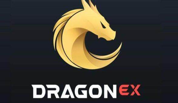 okex欧意下载地址 欧意okex官方版app最新版2022-第4张图片-欧意下载