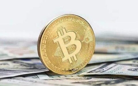 欧意虚拟币交易平台下载_欧意交易所app-第1张图片-欧意下载