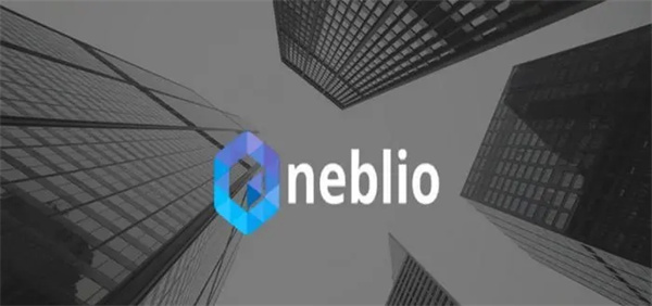 NEBL币今日最新价格行情-第1张图片-欧意下载