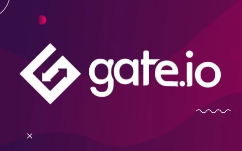 狗狗币交易平台有哪些？ DOGE币10大交易所盘点-第3张图片-欧意下载