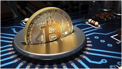 欧意交易所官方app下载_欧意交易所安卓版下载-第2张图片-欧意下载