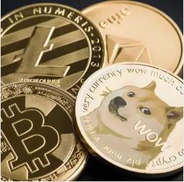 OK交易所Web3.0版本下载 -okex官方最新版下载安装-第2张图片-欧意下载