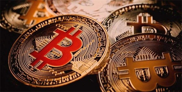 FIS币今日最新价格行情-第1张图片-欧意下载