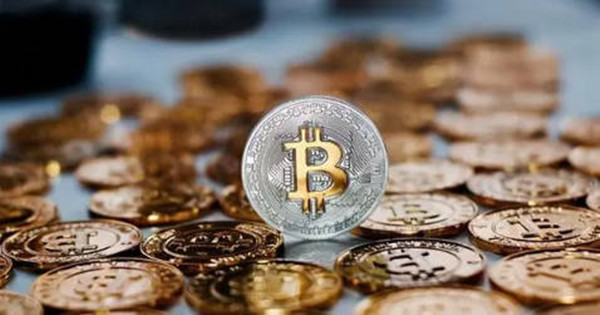 PROS币近期行情如何-第1张图片-欧意下载