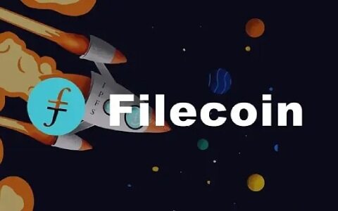 FIL币怎么交易 FIL币买入卖出交易平台大盘点-第1张图片-欧意下载