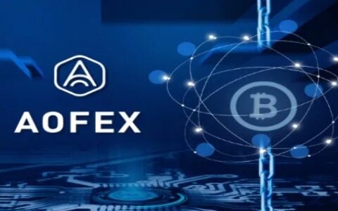 FIL币怎么交易 FIL币买入卖出交易平台大盘点-第2张图片-欧意下载