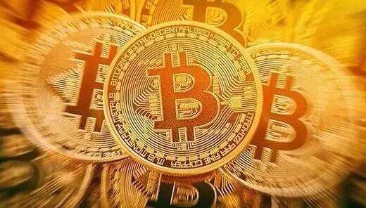 比特币sv交易所最新版下载 比特币sv交易所下载地址-第1张图片-欧意下载