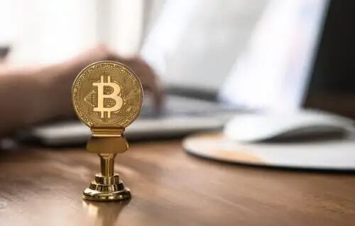 八大虚拟货币交易平台 最适合国人使用的数字货币交易所排名-第1张图片-欧意下载