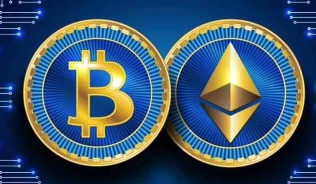 六大五星虚拟币交易所排行榜（附提现教程）-第1张图片-欧意下载