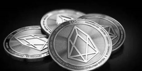 PVT币近期行情如何-第1张图片-欧意下载