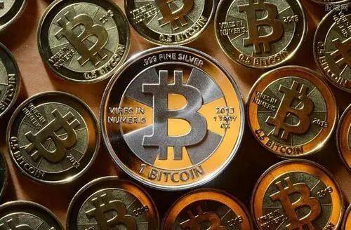 欧意交易平台应用下载_欧意交易平台app下载-第2张图片-欧意下载