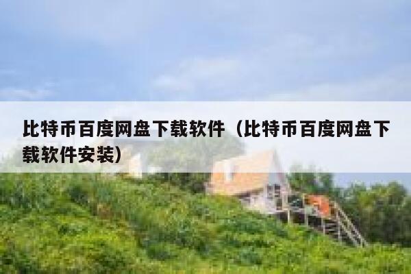 《比特币一个虚幻而真实的金融世界》epub下载在线阅读，求百度网盘云资源-第1张图片-欧意下载