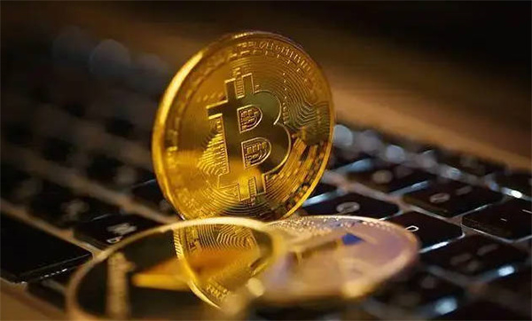 WBM币近期行情如何-第1张图片-欧意下载 WBM币近期行情如何-第1张图片-欧意下载