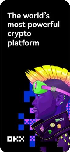 欧意交易所app下载地址 欧意交易所app下载安卓版4.6-第1张图片-欧意下载 欧意交易所app下载地址 欧意交易所app下载安卓版4.6-第1张图片-欧意下载