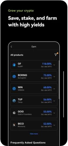 欧意交易所app下载地址 欧意交易所app下载安卓版4.6-第3张图片-欧意下载 欧意交易所app下载地址 欧意交易所app下载安卓版4.6-第3张图片-欧意下载