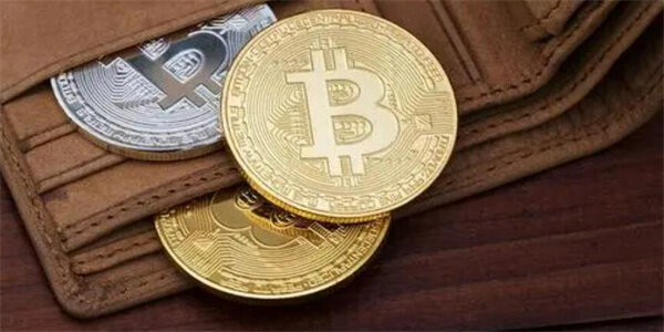 正规的加密货币钱包有哪些 五大加密货币钱包排名-第1张图片-欧意下载