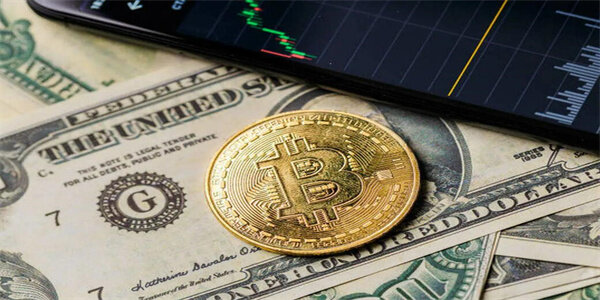 正规的加密货币钱包有哪些 五大加密货币钱包排名-第2张图片-欧意下载