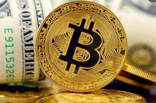 欧意泰达币交易平台app合约版下载(usdt官网下载TRC20)-第1张图片-欧意下载 欧意泰达币交易平台app合约版下载(usdt官网下载TRC20)-第1张图片-欧意下载