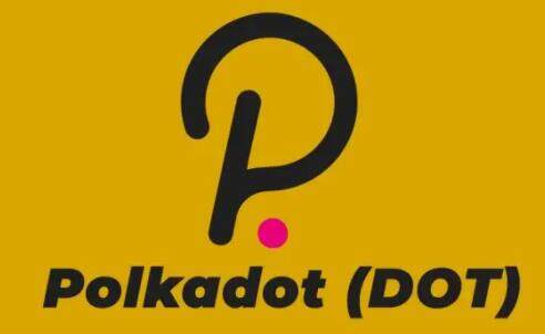 dot币交易中心手机版下载 dot币交易所下载最新-第1张图片-欧意下载 dot币交易中心手机版下载 dot币交易所下载最新-第1张图片-欧意下载