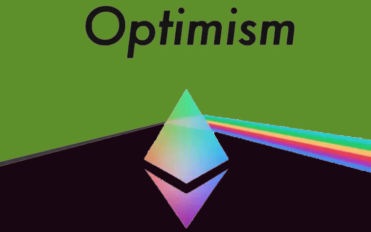 op币交易所下载 op币手机端安卓下载-第1张图片-欧意下载