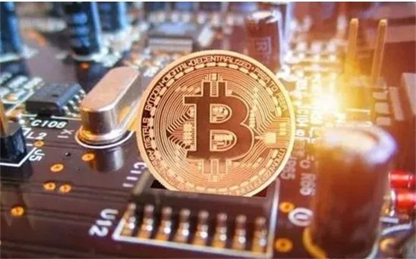 BNB币近期价格行情如何-第1张图片-欧意下载