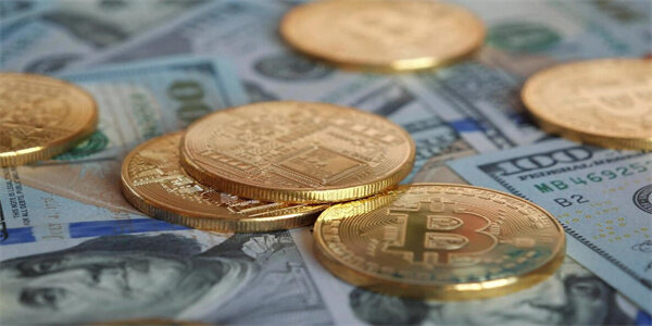 ETH可以去哪些交易所购买 国内可以购买ETH的正规交易所-第3张图片-欧意下载