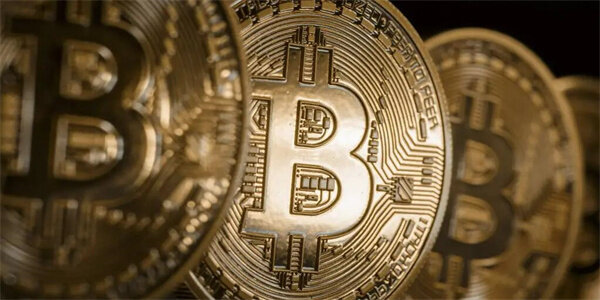 ETH可以去哪些交易所购买 国内可以购买ETH的正规交易所-第4张图片-欧意下载