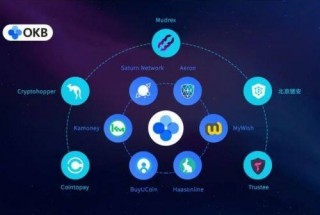 欧意最新汉化版下载-欧意国际版中文版版下载