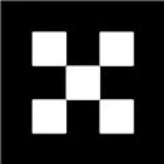 Luna币行情走势图 露娜币一个值多少美元？