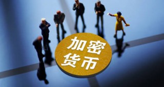 TVK币最新价格是多少