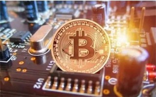 BNB币近期价格行情如何